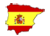 CEI FABULINUS - Espanol